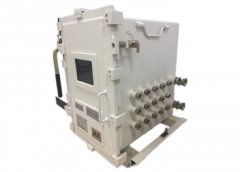 球盟会·(中国)-官方网站