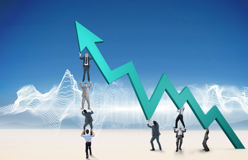 球盟会·(中国)-官方网站