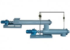 球盟会·(中国)-官方网站