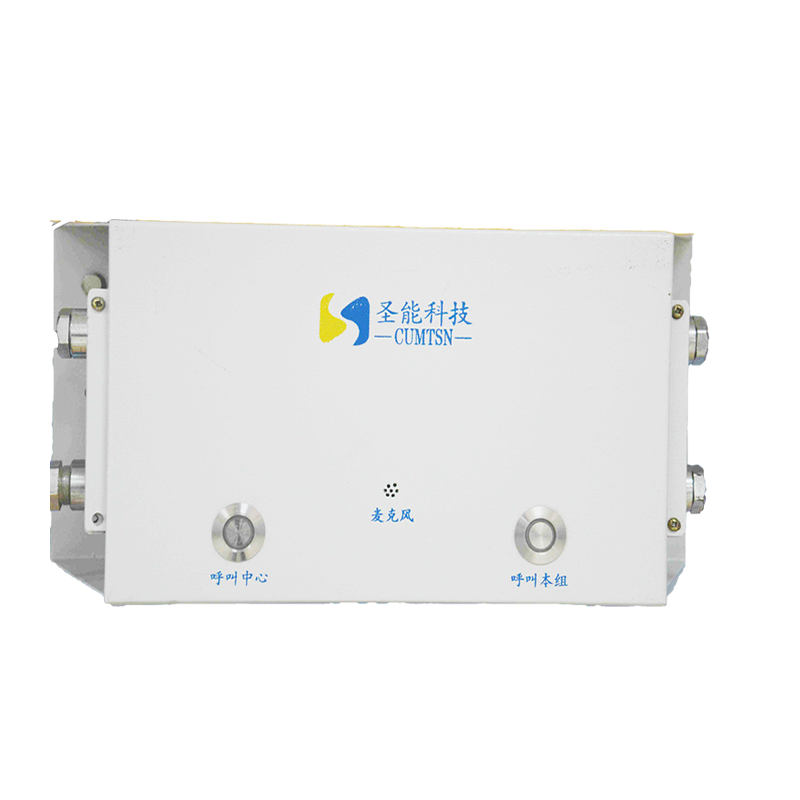 球盟会·(中国)-官方网站