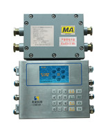 球盟会·(中国)-官方网站