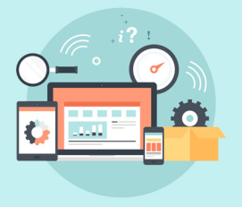 球盟会·(中国)-官方网站