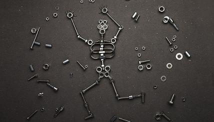 球盟会·(中国)-官方网站