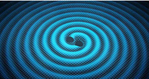 球盟会·(中国)-官方网站