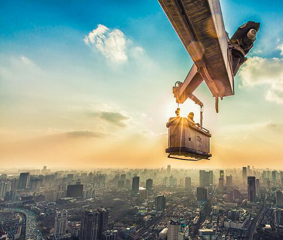 球盟会·(中国)-官方网站