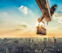 球盟会·(中国)-官方网站