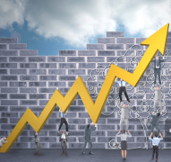 球盟会·(中国)-官方网站