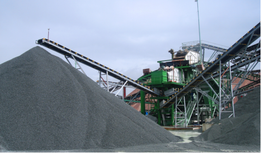 球盟会·(中国)-官方网站