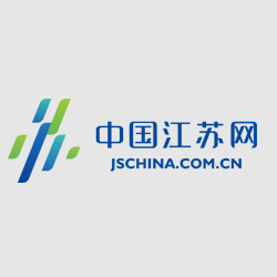 球盟会·(中国)-官方网站