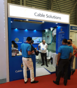 球盟会·(中国)-官方网站