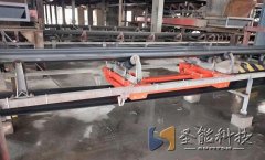 球盟会·(中国)-官方网站