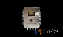 球盟会·(中国)-官方网站