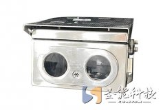 球盟会·(中国)-官方网站