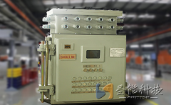 球盟会·(中国)-官方网站