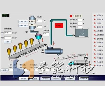 球盟会·(中国)-官方网站