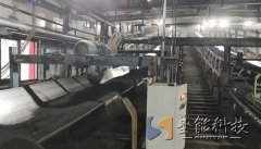 球盟会·(中国)-官方网站