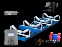 球盟会·(中国)-官方网站