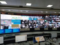 球盟会·(中国)-官方网站