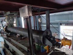 球盟会·(中国)-官方网站