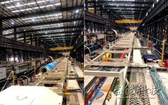 球盟会·(中国)-官方网站