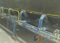 球盟会·(中国)-官方网站