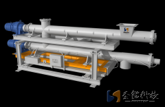球盟会·(中国)-官方网站