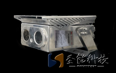 球盟会·(中国)-官方网站