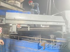 球盟会·(中国)-官方网站