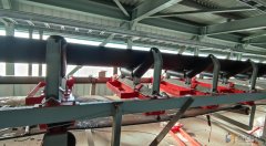 球盟会·(中国)-官方网站