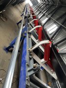 球盟会·(中国)-官方网站