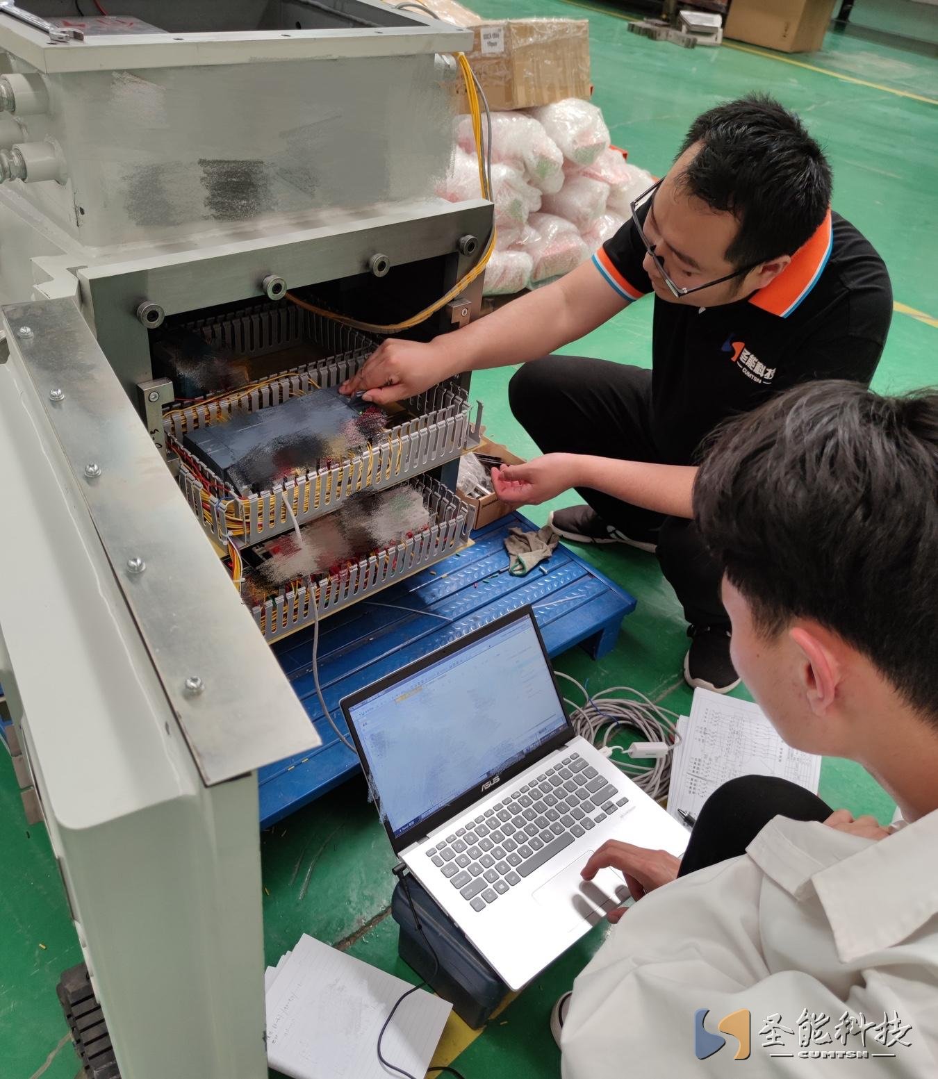 球盟会·(中国)-官方网站