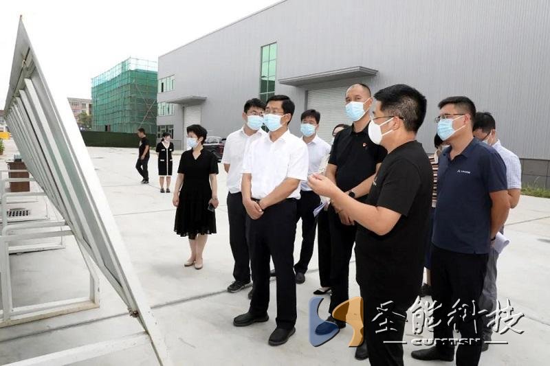 球盟会·(中国)-官方网站