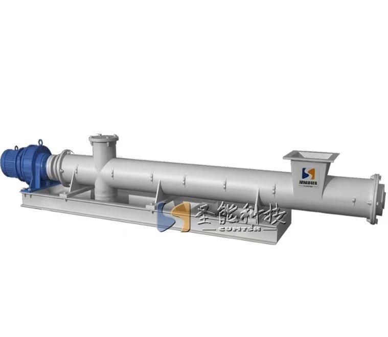 球盟会·(中国)-官方网站