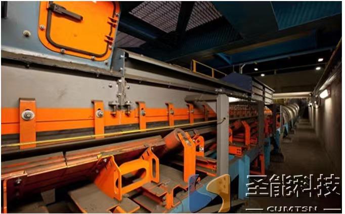 球盟会·(中国)-官方网站