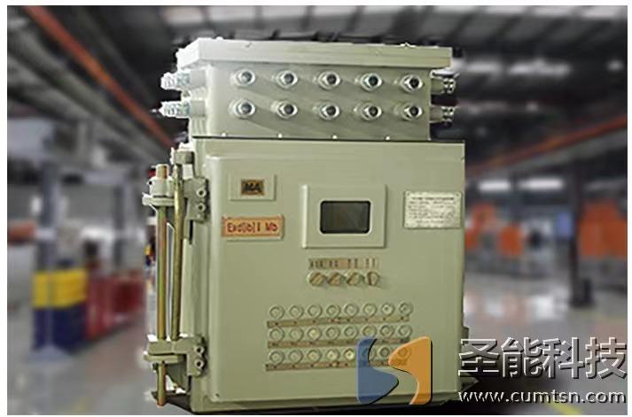 球盟会·(中国)-官方网站