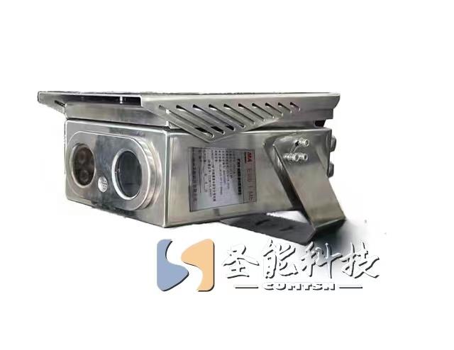 球盟会·(中国)-官方网站