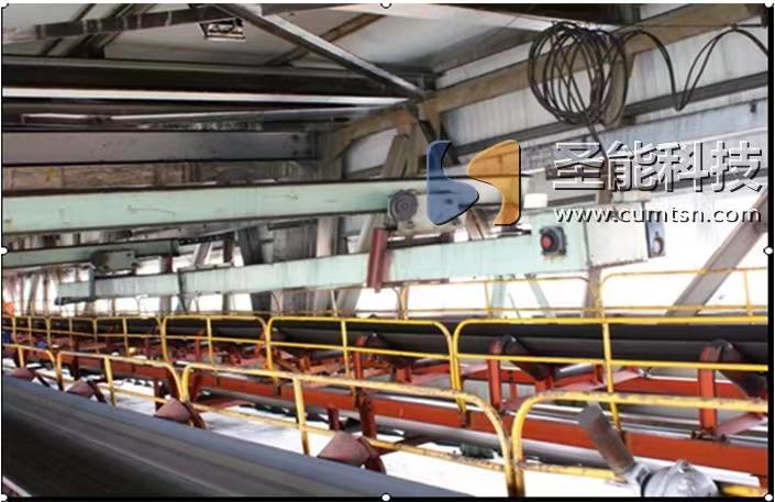 球盟会·(中国)-官方网站