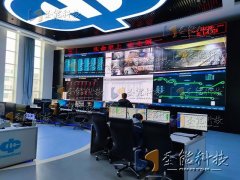 球盟会·(中国)-官方网站