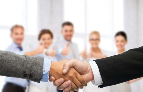 解锁球盟会科技电子皮带秤“耐用”的秘诀