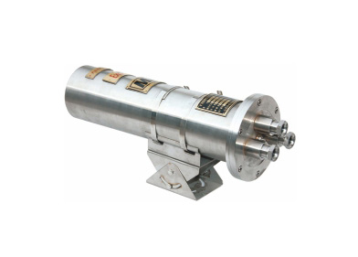 球盟会·(中国)-官方网站