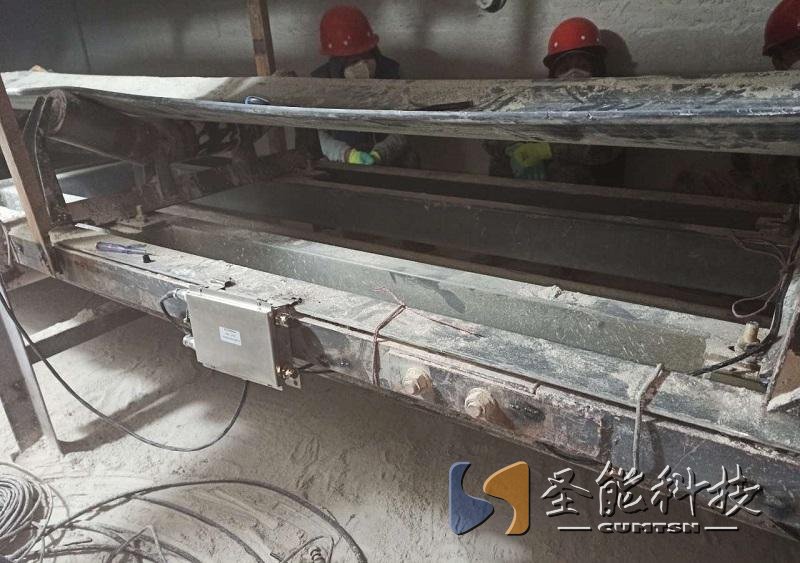 球盟会·(中国)-官方网站