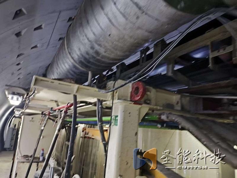 球盟会·(中国)-官方网站