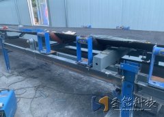 球盟会·(中国)-官方网站