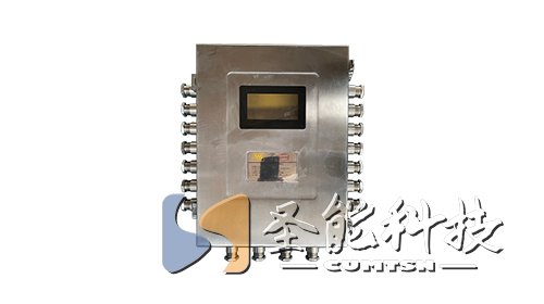 球盟会·(中国)-官方网站