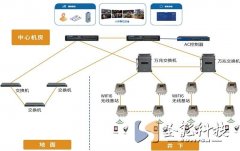 球盟会·(中国)-官方网站