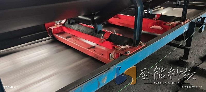 球盟会·(中国)-官方网站